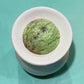 Mint Chocolate Chip Ice Cream Wax Melts